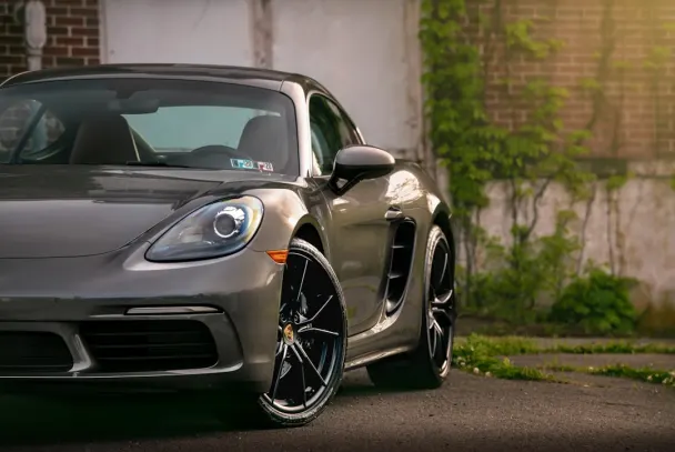 Kaszinó Lucky Dino Android/iOS Alkalmazás